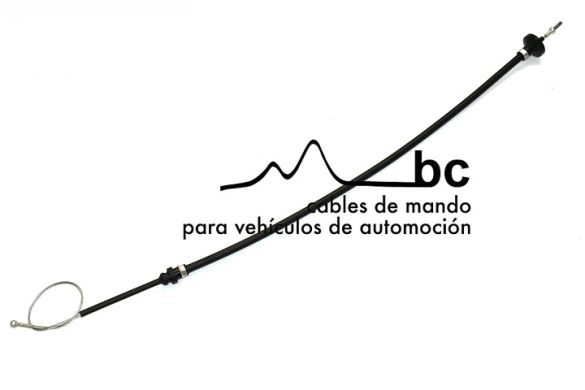 2001765