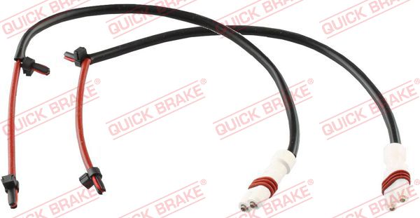 WS 0343 A