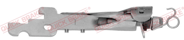 10153003R-1L
