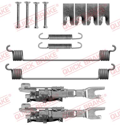 105-0056S