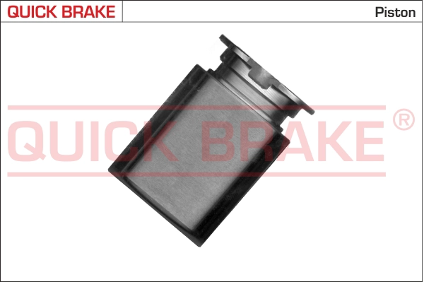 185058