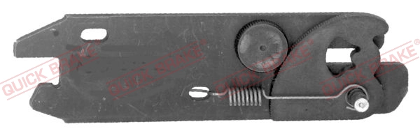 10253062-1R