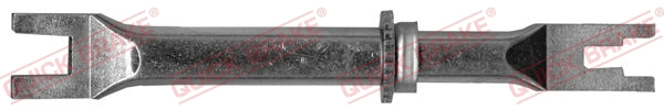 11153008R-1L