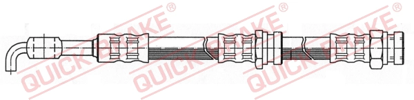 UBD43980C