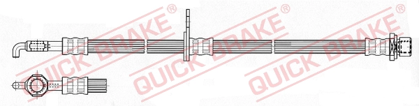 59.964