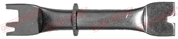 10853019R-1L