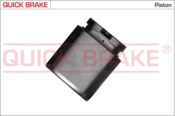185047K