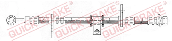 58.907