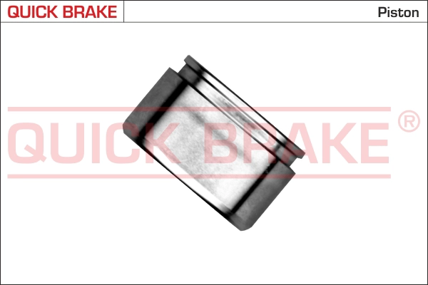 185407K
