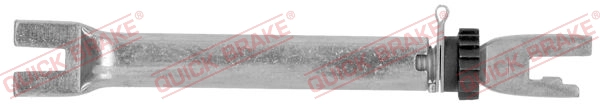 10253009R-1L