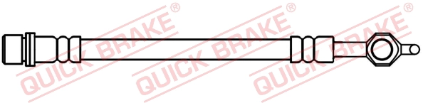 58.023