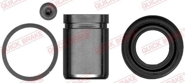 114-5066