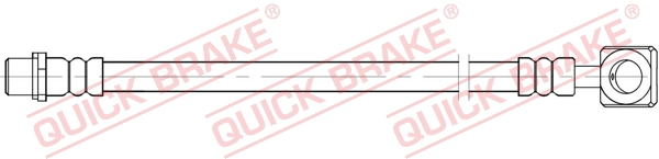 58.009