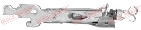 10153004R-1R
