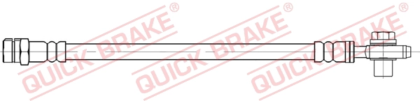 50.095X
