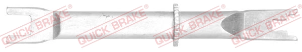 11153004R-1R