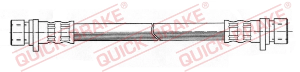 01466-SB3-000