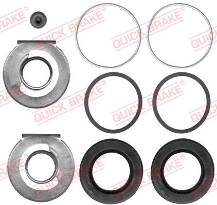 114-0072X