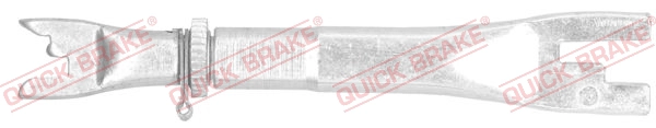 10253023R-1L