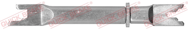 10853010R-1L