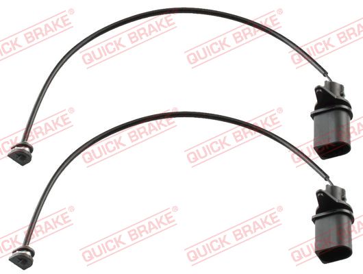 WS 0211 A