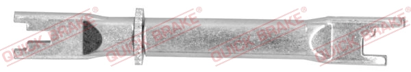 10853010R-1R