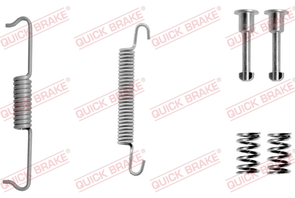105-0841-1