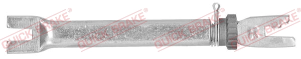 10253009R-1R