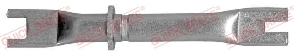 11153007R-1R