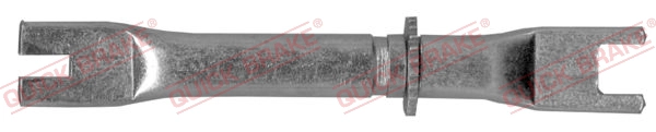11153007R-1L