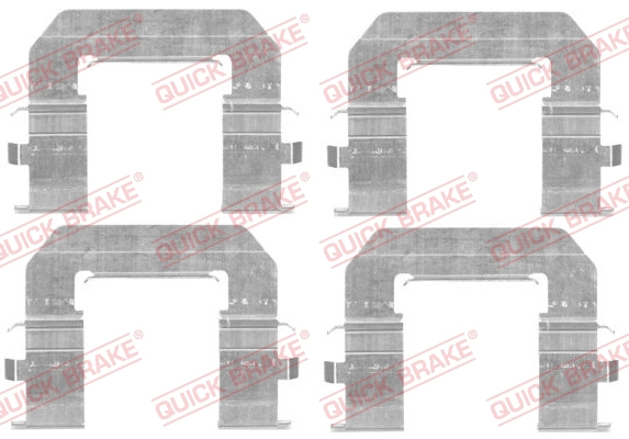 109-1776