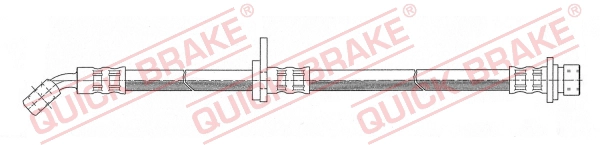 1468SR3941