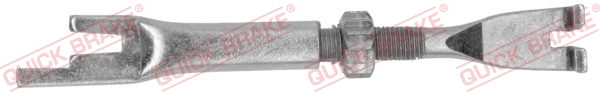 10253022R-1L
