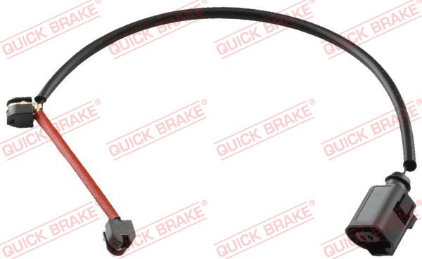 WS 0275 B