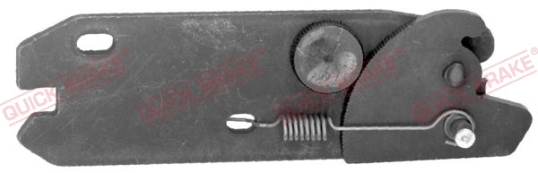 10253061-1R