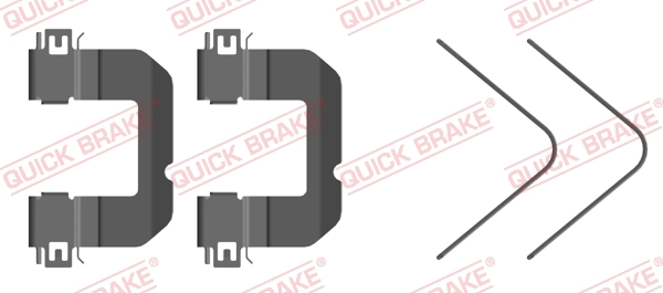 109-0102R-1