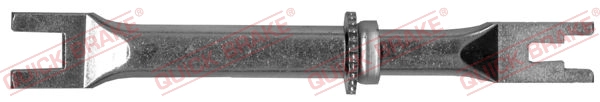 11153008R-1R