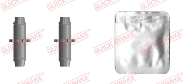 120 53 032