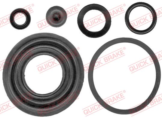114-0257