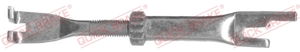 10253022R-1R