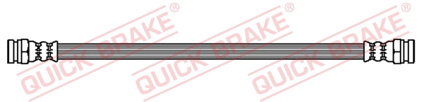 588134A001