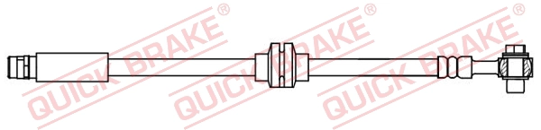 50.205X