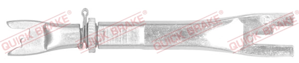 10253023R-1R