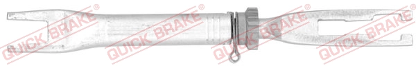 10253026R-1L