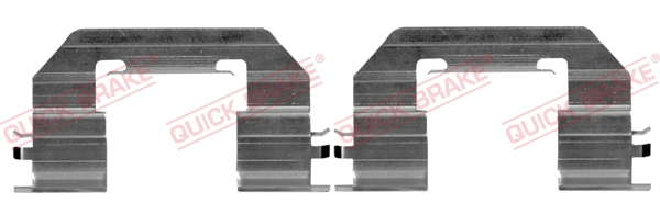 109-0011R-1