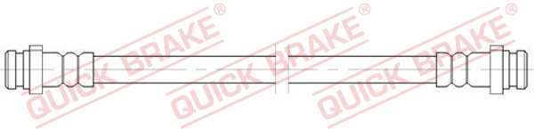 46210-3NA1B