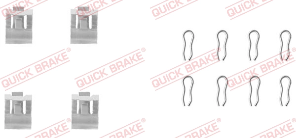 109-1055