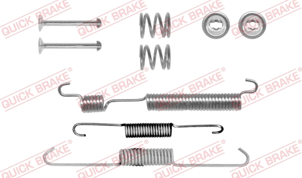 105-0770-1R