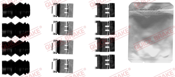 109-1874