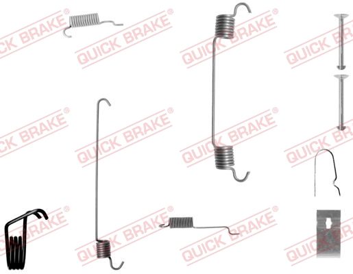 105-0799-1R